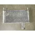 FORD  Engine Oil Cooler thumbnail 1