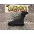 FORD  Engine Parts, Misc. thumbnail 1
