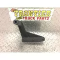 FORD  Engine Parts, Misc. thumbnail 2
