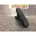 FORD  Engine Parts, Misc. thumbnail 3
