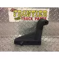FORD  Engine Parts, Misc. thumbnail 1