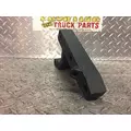 FORD  Engine Parts, Misc. thumbnail 3