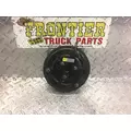 FORD  Engine Parts, Misc. thumbnail 1