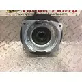 FORD  Engine Parts, Misc. thumbnail 2