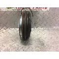 FORD  Engine Parts, Misc. thumbnail 3