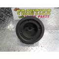 FORD  Engine Parts, Misc. thumbnail 1
