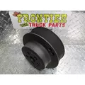 FORD  Engine Parts, Misc. thumbnail 2
