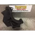 FORD  Engine Parts, Misc. thumbnail 1
