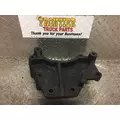 FORD  Engine Parts, Misc. thumbnail 2