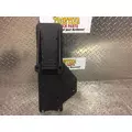 FORD  Engine Parts, Misc. thumbnail 2