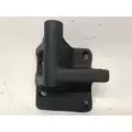 FORD  Engine Parts, Misc. thumbnail 1