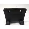 FORD  Engine Parts, Misc. thumbnail 2