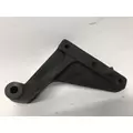 FORD  Engine Parts, Misc. thumbnail 1