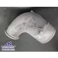 FORD  Engine Parts, Misc. thumbnail 1