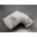 FORD  Engine Parts, Misc. thumbnail 3