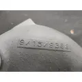 FORD  Engine Parts, Misc. thumbnail 4