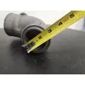 FORD  Engine Parts, Misc. thumbnail 5