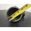 FORD  Engine Parts, Misc. thumbnail 6