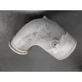 FORD  Engine Parts, Misc. thumbnail 7