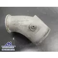 FORD  Engine Parts, Misc. thumbnail 1