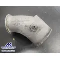 FORD  Engine Parts, Misc. thumbnail 1