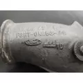 FORD  Engine Parts, Misc. thumbnail 2
