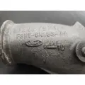 FORD  Engine Parts, Misc. thumbnail 2