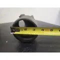 FORD  Engine Parts, Misc. thumbnail 3