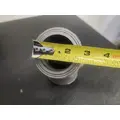 FORD  Engine Parts, Misc. thumbnail 4