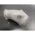 FORD  Engine Parts, Misc. thumbnail 5