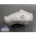 FORD  Engine Parts, Misc. thumbnail 1