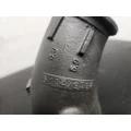 FORD  Engine Parts, Misc. thumbnail 3