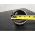 FORD  Engine Parts, Misc. thumbnail 5