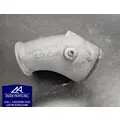 FORD  Engine Parts, Misc. thumbnail 1