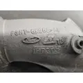 FORD  Engine Parts, Misc. thumbnail 2
