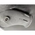 FORD  Engine Parts, Misc. thumbnail 3