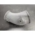 FORD  Engine Parts, Misc. thumbnail 4