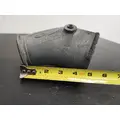 FORD  Engine Parts, Misc. thumbnail 5