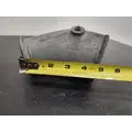 FORD  Engine Parts, Misc. thumbnail 6