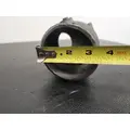 FORD  Engine Parts, Misc. thumbnail 7