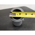 FORD  Engine Parts, Misc. thumbnail 8