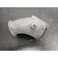 FORD  Engine Parts, Misc. thumbnail 9