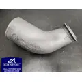 FORD  Engine Parts, Misc. thumbnail 1