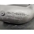 FORD  Engine Parts, Misc. thumbnail 2