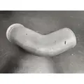 FORD  Engine Parts, Misc. thumbnail 3