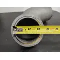 FORD  Engine Parts, Misc. thumbnail 5