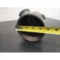 FORD  Engine Parts, Misc. thumbnail 6