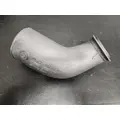 FORD  Engine Parts, Misc. thumbnail 7
