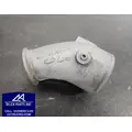 FORD  Engine Parts, Misc. thumbnail 1