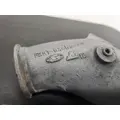 FORD  Engine Parts, Misc. thumbnail 2